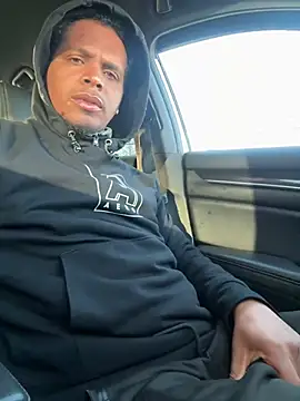 24denio online show from 03-14-26, 12:21