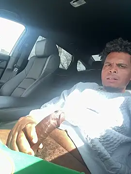 24denio online show from 03-20-26, 05:40