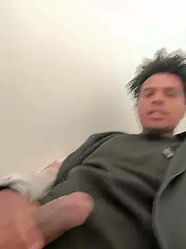 24denio online show from 04-20-26, 02:09