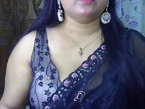 Natasha pihu online show from 03-07-26, 07:11