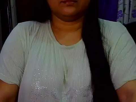 Natasha pihu online show from 05-09-26, 06:13