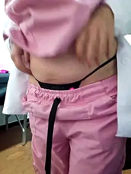 Snapshot of JustSamantha_ chatting on 11-30-25, 11:14 JustSamantha online show from 11-30-25, 11:14