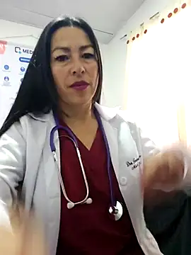 JustSamantha  online show from 02-03-26, 11:59