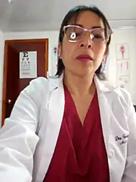 JustSamantha  online show from 02-09-26, 01:48