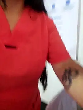 JustSamantha  online show from 04-16-26, 09:39