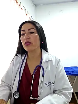 JustSamantha  online show from 04-20-26, 11:35