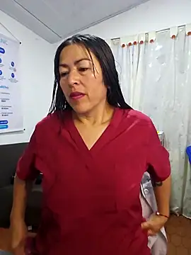 JustSamantha  online show from 04-26-26, 10:46