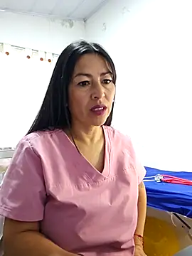 JustSamantha  online show from 04-27-26, 11:08