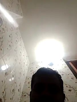 marie683 online show from 11-27-25, 02:41