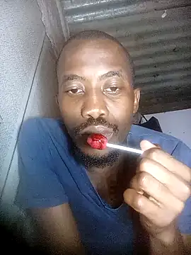 shortone01 online show from 11-28-25, 07:16