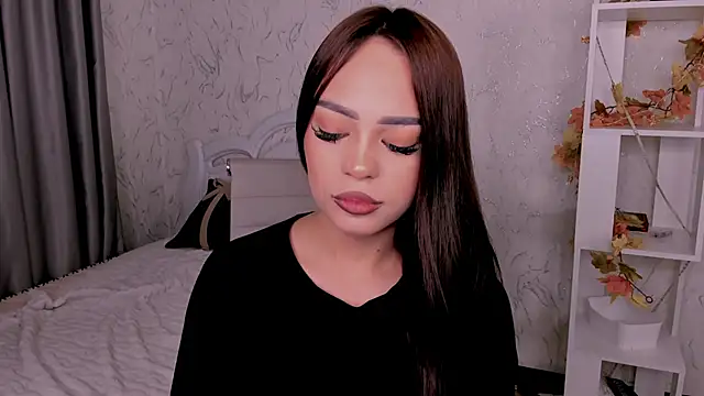 Snapshot of adeliya_cute chatting on 12-14-25, 02:39 adeliya cute online show from 12-14-25, 02:39