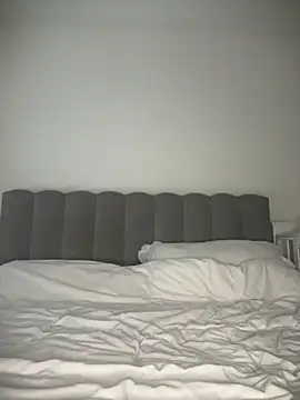 BootyQueenApril online show from 06-01-26, 12:29