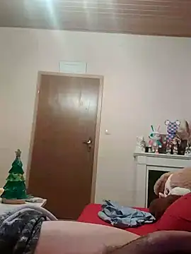 Deutscherpenis online show from 11-21-25, 04:00