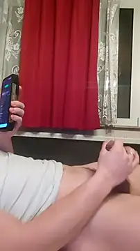 Deutscherpenis online show from 01-14-26, 04:51