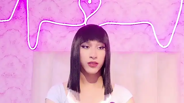 Atenea Mendoza online show from 02-27-26, 07:25