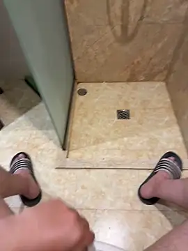 Snapshot of SexyMuslimDick chatting on 11-26-25, 03:57 SexyMuslimDick online show from 11-26-25, 03:57