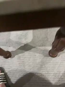 Snapshot of SexyMuslimDick chatting on 11-28-25, 09:56 SexyMuslimDick online show from 11-28-25, 09:56