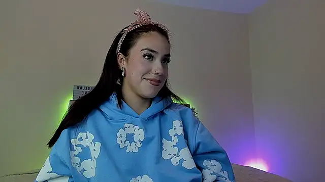 stanandrose  online show from 02-19-26, 05:03