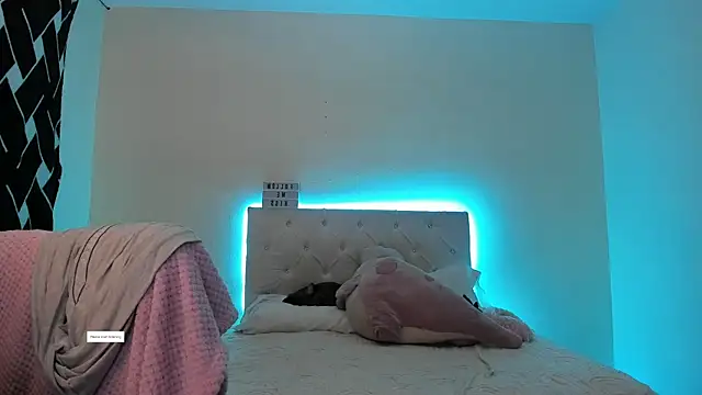 stanandrose  online show from 04-15-26, 03:46