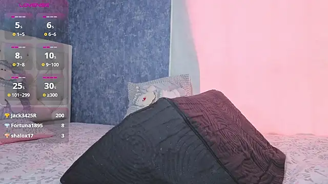 Snapshot of alicee_foox chatting on 12-16-25, 06:57 alicee foox online show from 12-16-25, 06:57