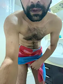 Snapshot of metro-2034 chatting on 11-21-25, 12:48 metro-2034 online show from 11-21-25, 12:48