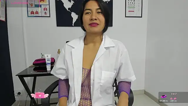 Nanku Na online show from 01-15-26, 07:28