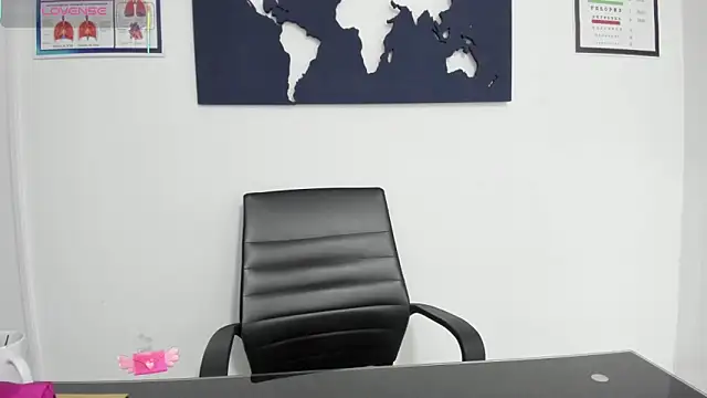 Nanku Na online show from 01-17-26, 08:12