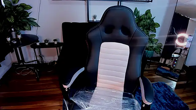 gummo  online show from 02-09-26, 08:13