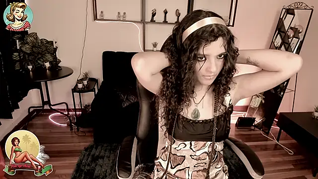 gummo  online show from 03-06-26, 08:27