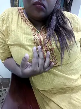 mamtha-tamil online show from 02-04-26, 03:40