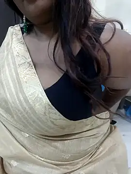 mamtha-tamil online show from 02-20-26, 03:01