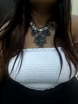 mamtha-tamil online show from 02-24-26, 05:55