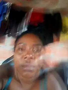 nani will online show from 02-06-26, 12:30