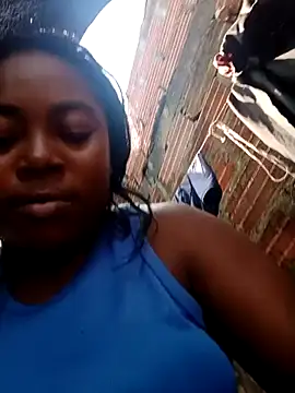 nani will online show from 02-13-26, 04:14