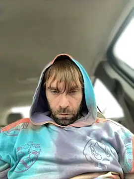 Snapshot of strippingmale1 chatting on 11-26-25, 02:51 strippingmale1 online show from 11-26-25, 02:51