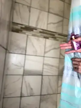 Snapshot of strippingmale1 chatting on 12-04-25, 02:59 strippingmale1 online show from 12-04-25, 02:59