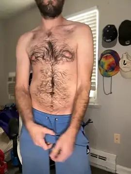 Snapshot of strippingmale1 chatting on 12-05-25, 03:20 strippingmale1 online show from 12-05-25, 03:20