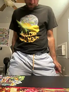 strippingmale1 online show from 07-09-26, 05:17
