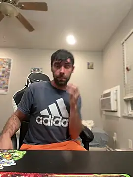 strippingmale1 online show from 07-14-26, 02:05