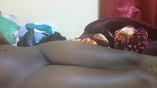 beautyfultits online show from 02-14-26, 07:21