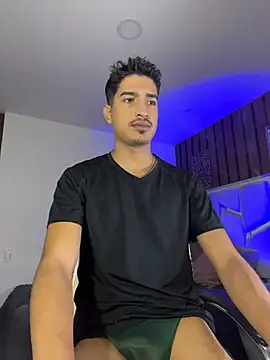 ken blakerr online show from 11-29-25, 04:54