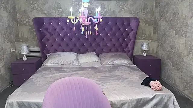 Snapshot of Zara_zing chatting on 12-03-25, 05:04 Zara zing online show from 12-03-25, 05:04