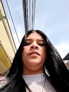 Layla-daring online show from 02-07-26, 07:28