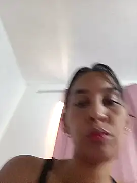 Snapshot of Jorkaty29_ chatting on 12-01-25, 09:20 Jorkaty29 online show from 12-01-25, 09:20