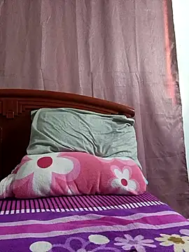 Snapshot of Jorkaty29_ chatting on 12-03-25, 01:31 Jorkaty29 online show from 12-03-25, 01:31