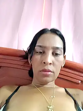 Snapshot of Jorkaty29_ chatting on 12-14-25, 09:30 Jorkaty29 online show from 12-14-25, 09:30