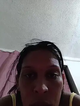 Jorkaty29  online show from 02-08-26, 04:05