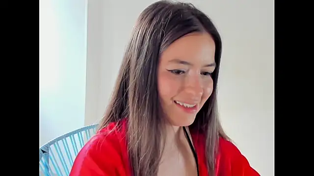 Snapshot of Little__Danni1 chatting on 11-26-25, 09:38 Little Danni1 online show from 11-26-25, 09:38