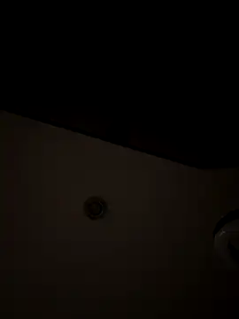 Snapshot of Little__Danni1 chatting on 12-13-25, 11:10 Little Danni1 online show from 12-13-25, 11:10