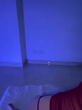 Little  Danni1 online show from 12-21-25, 02:41